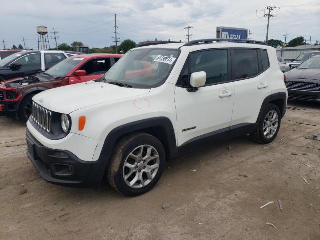 JEEP RENEGADE L 2017 zaccjabb3hpf78310