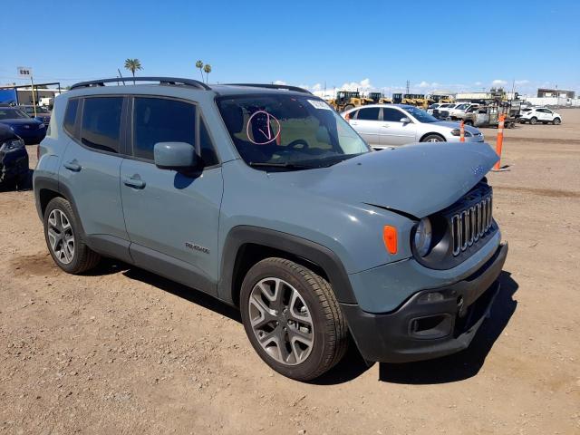 JEEP RENEGADE L 2017 zaccjabb3hpf83510