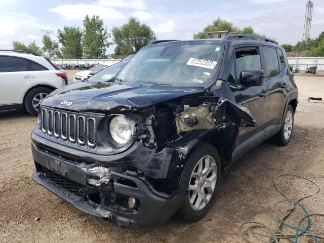 JEEP NULL 2017 zaccjabb3hpf84317