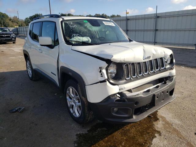 JEEP RENEGADE L 2017 zaccjabb3hpf87055