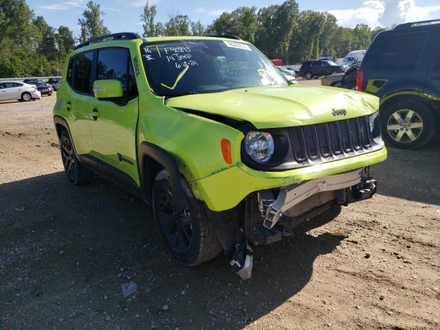 JEEP RENEGADE L 2017 zaccjabb3hpf90893