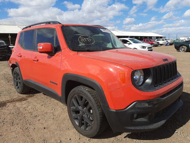 JEEP RENEGADE L 2017 zaccjabb3hpf97147