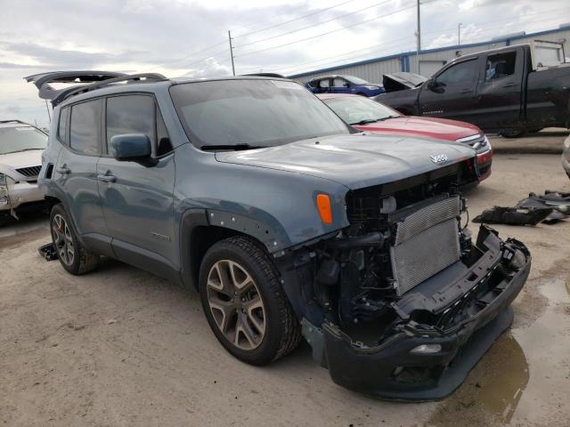 JEEP RENEGADE L 2017 zaccjabb3hpf97570