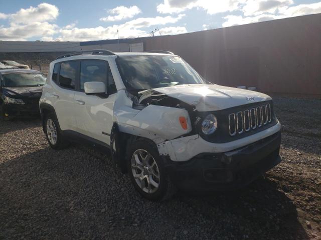 JEEP RENEGADE L 2017 zaccjabb3hpg03139