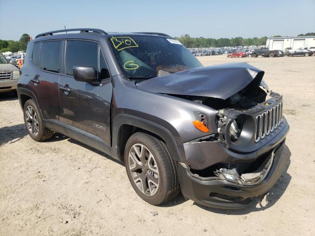 JEEP RENEGADE L 2017 zaccjabb3hpg13380