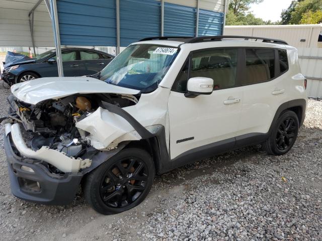 JEEP RENEGADE L 2017 zaccjabb3hpg16893