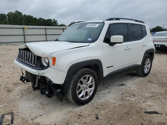 JEEP RENEGADE 2017 zaccjabb3hpg25996