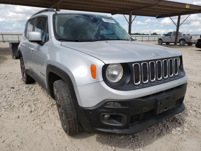 JEEP RENEGADE L 2017 zaccjabb3hpg28459