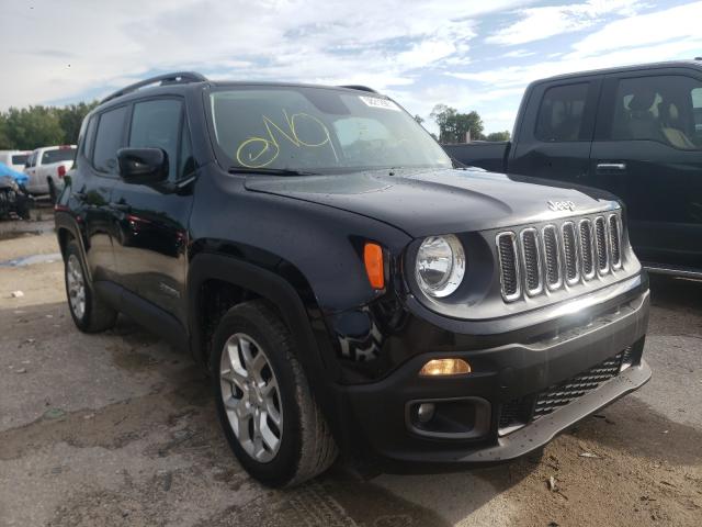 JEEP RENEGADE L 2017 zaccjabb3hpg28588