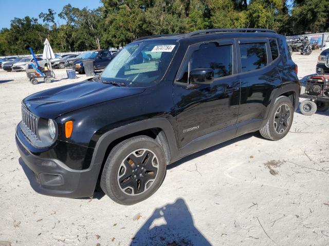 JEEP RENEGADE L 2017 zaccjabb3hpg29000