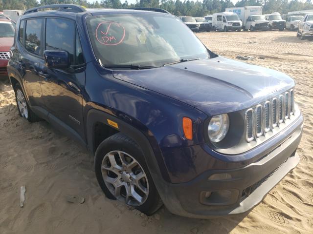 JEEP RENEGADE L 2017 zaccjabb3hpg29160