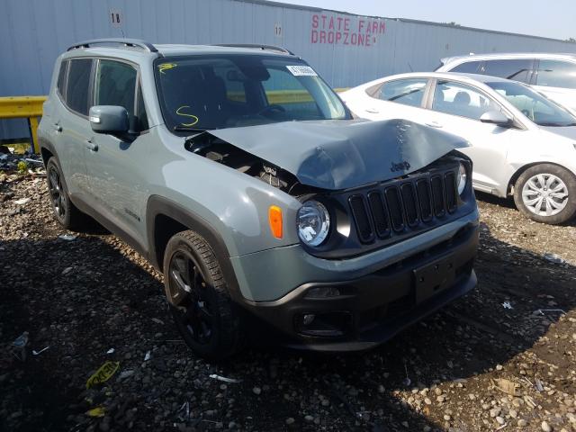 JEEP NULL 2017 zaccjabb3hpg30650