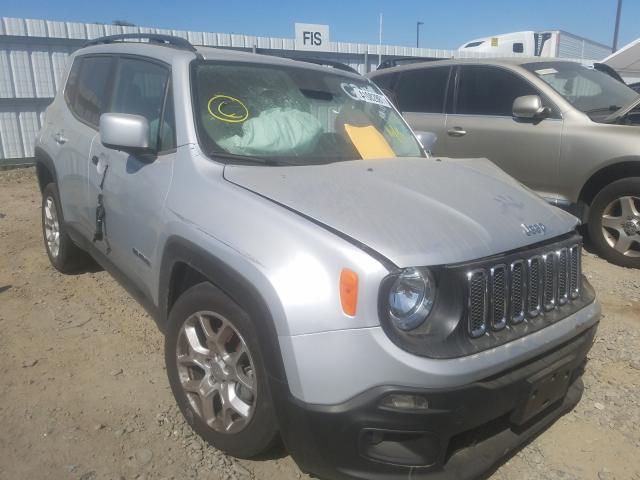 JEEP RENEGADE L 2017 zaccjabb3hpg31118