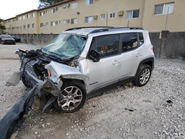 JEEP RENEGADE L 2017 zaccjabb3hpg32592