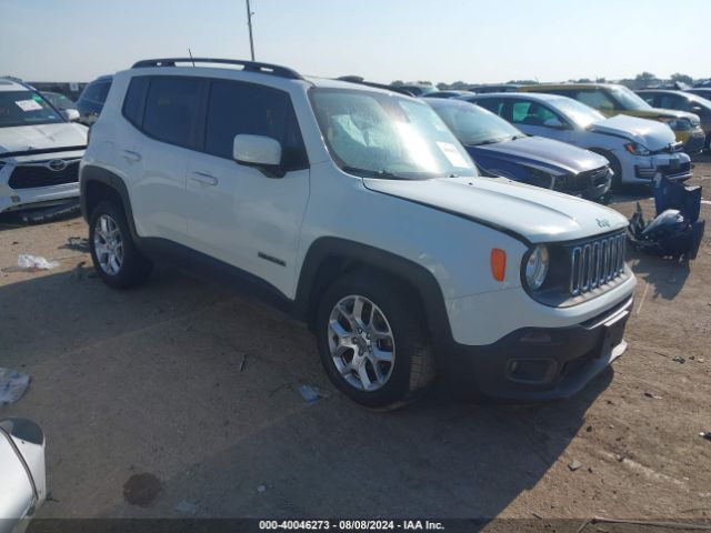 JEEP RENEGADE 2017 zaccjabb3hpg33211