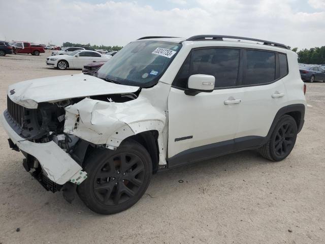 JEEP RENEGADE 2017 zaccjabb3hpg35055