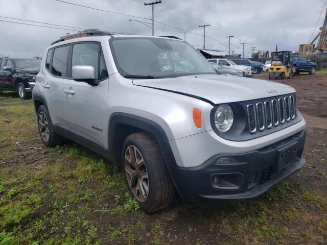 JEEP RENEGADE L 2017 zaccjabb3hpg39168