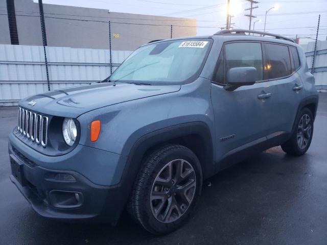 JEEP RENEGADE L 2017 zaccjabb3hpg44807