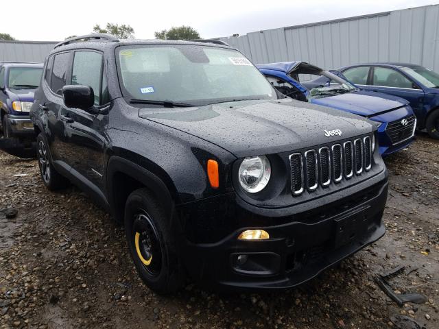 JEEP NULL 2017 zaccjabb3hpg45066