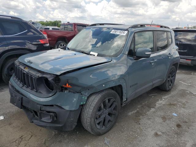 JEEP RENEGADE 2017 zaccjabb3hpg47108