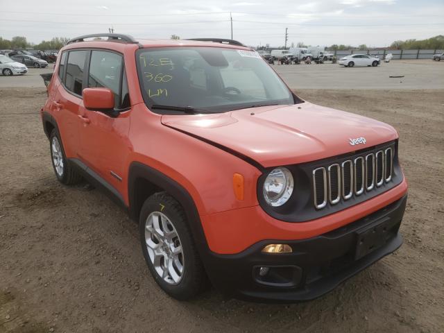 JEEP RENEGADE L 2017 zaccjabb3hpg52423