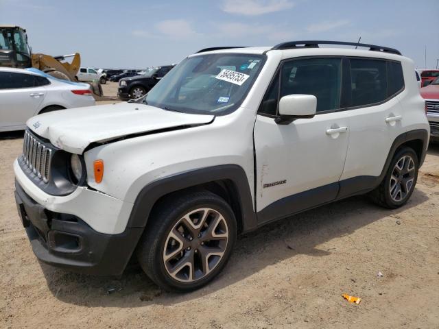 JEEP RENEGADE L 2017 zaccjabb3hpg59291