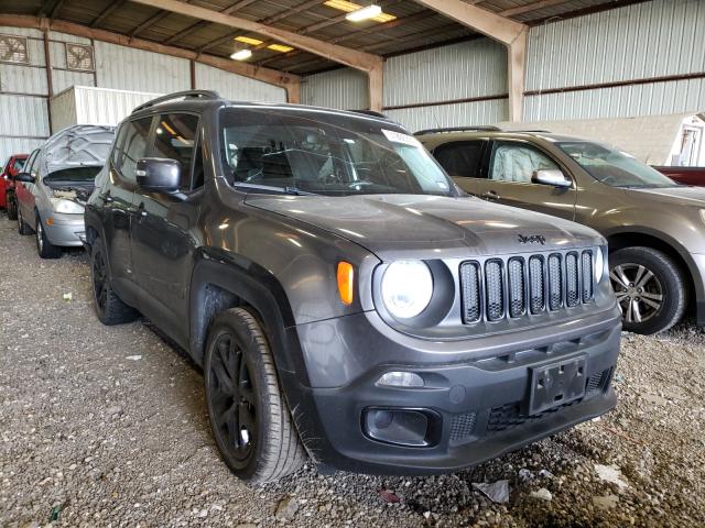 JEEP RENEGADE L 2017 zaccjabb3hpg59954