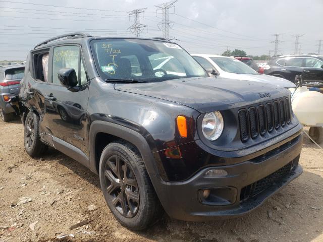 JEEP RENEGADE L 2017 zaccjabb3hpg62370