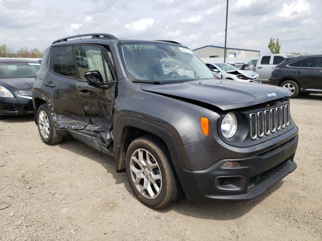 JEEP RENEGADE L 2017 zaccjabb3hpg64149