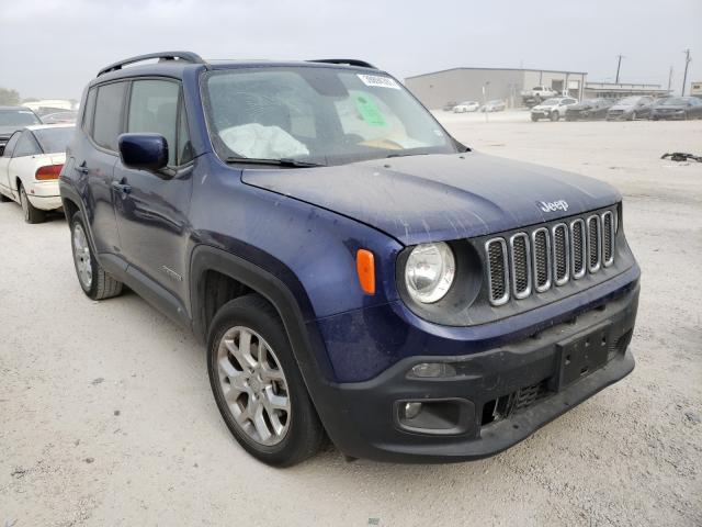 JEEP RENEGADE L 2017 zaccjabb3hpg66774