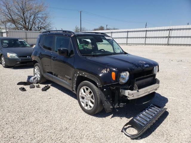 JEEP RENEGADE L 2017 zaccjabb3hpg67701