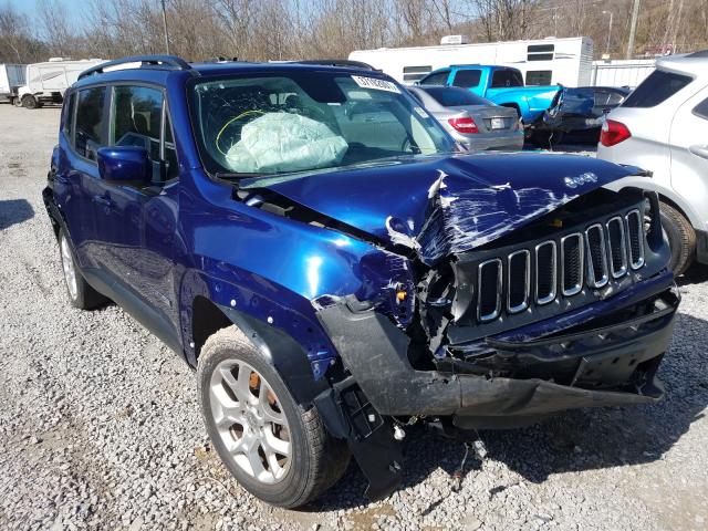 JEEP RENEGADE L 2018 zaccjabb3jpg66294