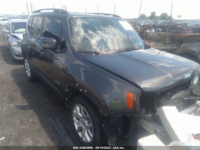 JEEP RENEGADE 2018 zaccjabb3jpg66375