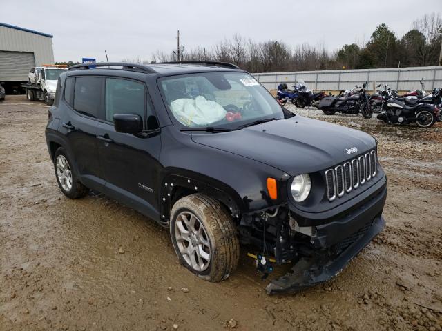 JEEP NULL 2018 zaccjabb3jpg67963