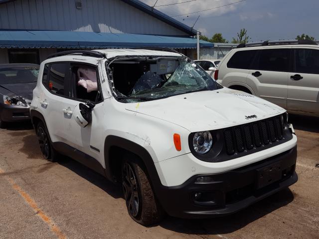 JEEP RENEGADE 2018 zaccjabb3jpg68188