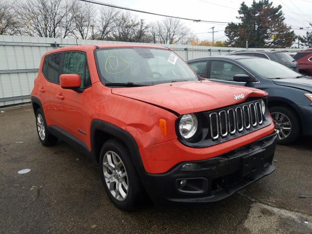 JEEP RENEGADE L 2018 zaccjabb3jpg68420