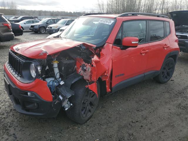 JEEP RENEGADE L 2018 zaccjabb3jpg69857