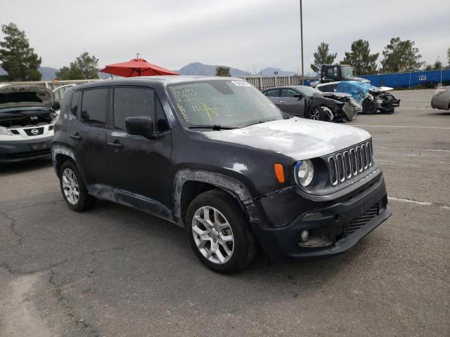 JEEP RENEGADE L 2018 zaccjabb3jpg71656