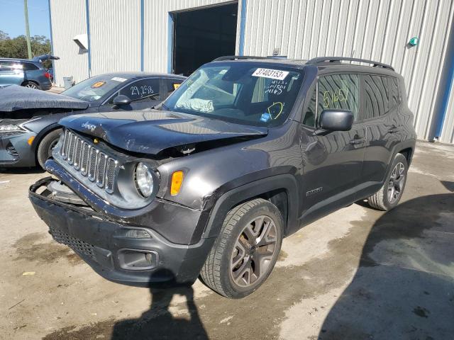 JEEP RENEGADE L 2018 zaccjabb3jpg73651