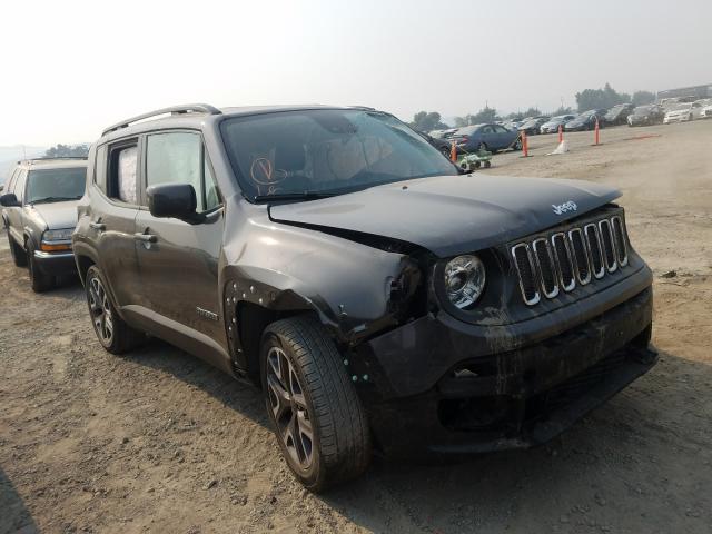 JEEP RENEGADE L 2018 zaccjabb3jpg73679