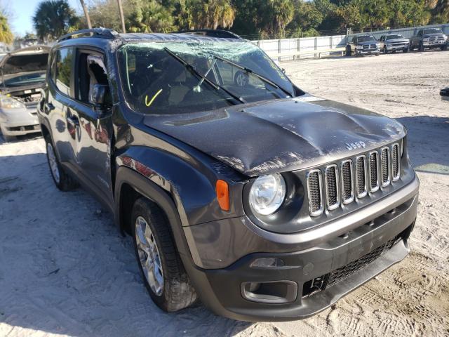 JEEP RENEGADE L 2018 zaccjabb3jpg82110