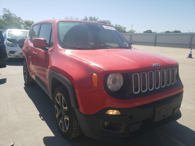 JEEP RENEGADE L 0 zaccjabb3jpg83726