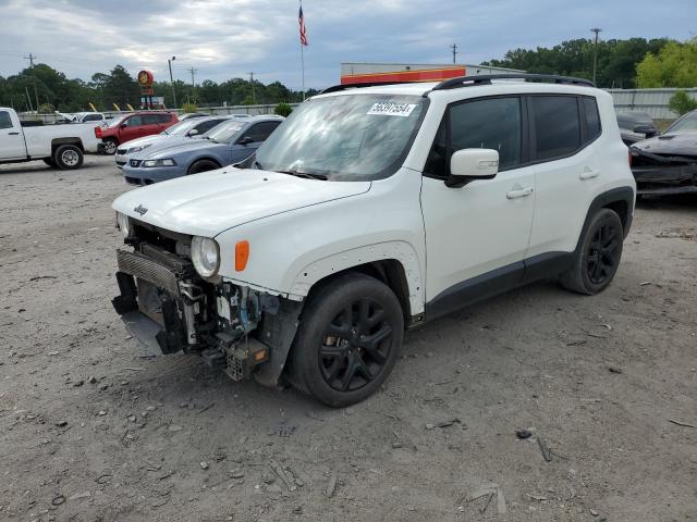 JEEP RENEGADE 2018 zaccjabb3jpg90126