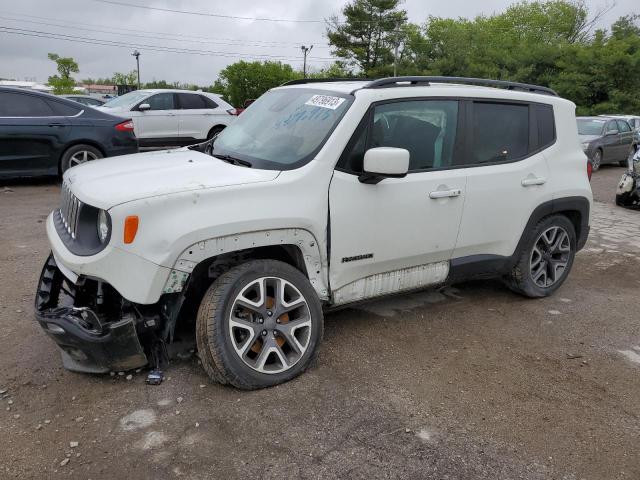 JEEP RENEGADE L 2018 zaccjabb3jpg90255