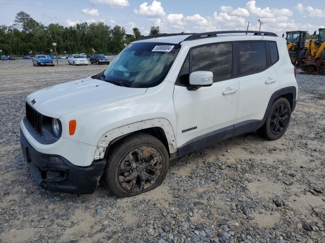 JEEP RENEGADE 2018 zaccjabb3jpg92071