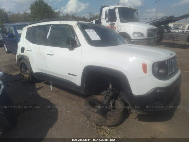 JEEP RENEGADE 2018 zaccjabb3jpg92720