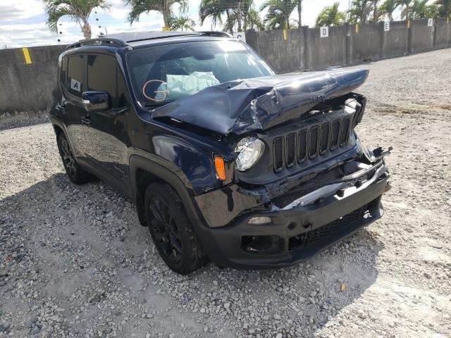 JEEP RENEGADE L 2018 zaccjabb3jpg96184