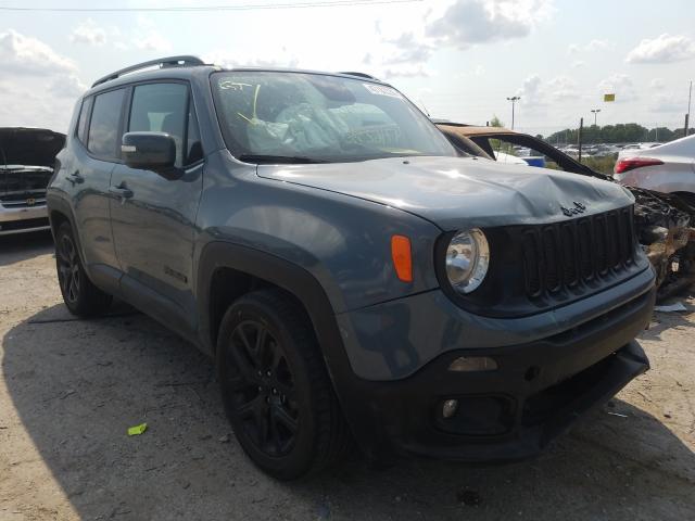 JEEP NULL 2018 zaccjabb3jpg97237