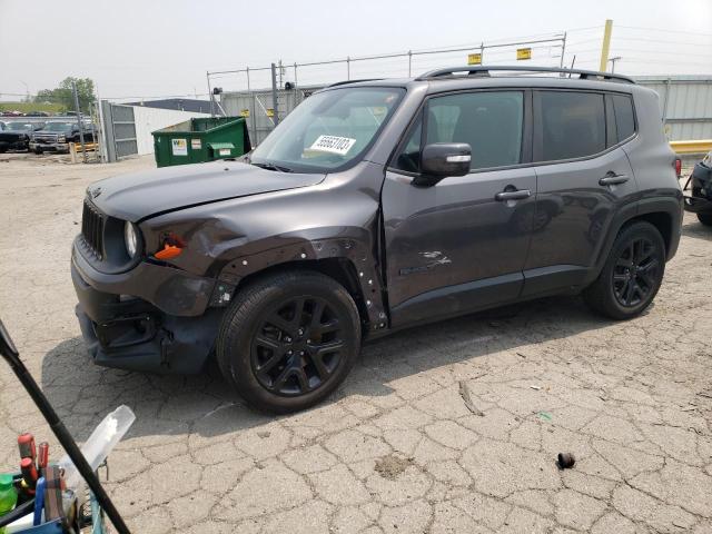 JEEP RENEGADE L 2018 zaccjabb3jpg97612