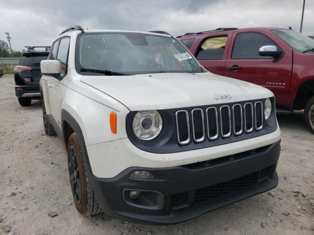 JEEP NULL 2018 zaccjabb3jpg98954